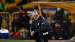 Leeds de Marcelo Bielsa busca fichar por millonaria cifra a jugador que desechó la U
