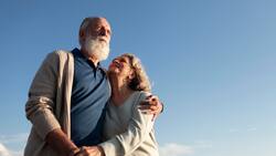 Esta es la actividad que retrasa el envejecimiento según la ciencia