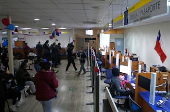 Cédula de identidad: hasta cuándo están vigentes las cédulas vencidas y cómo puedo renovarla