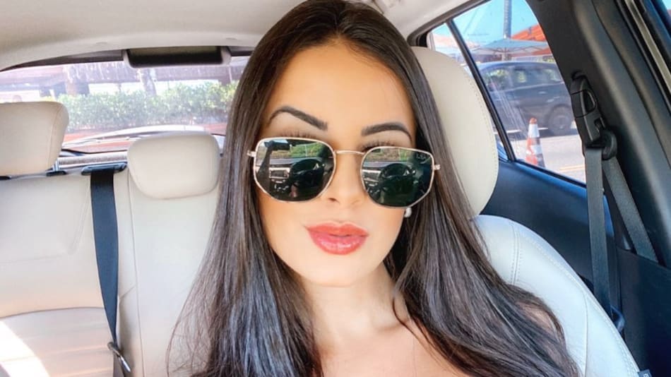 nathaliafelix_72365509_1148616785344384_6060458508522985945_n