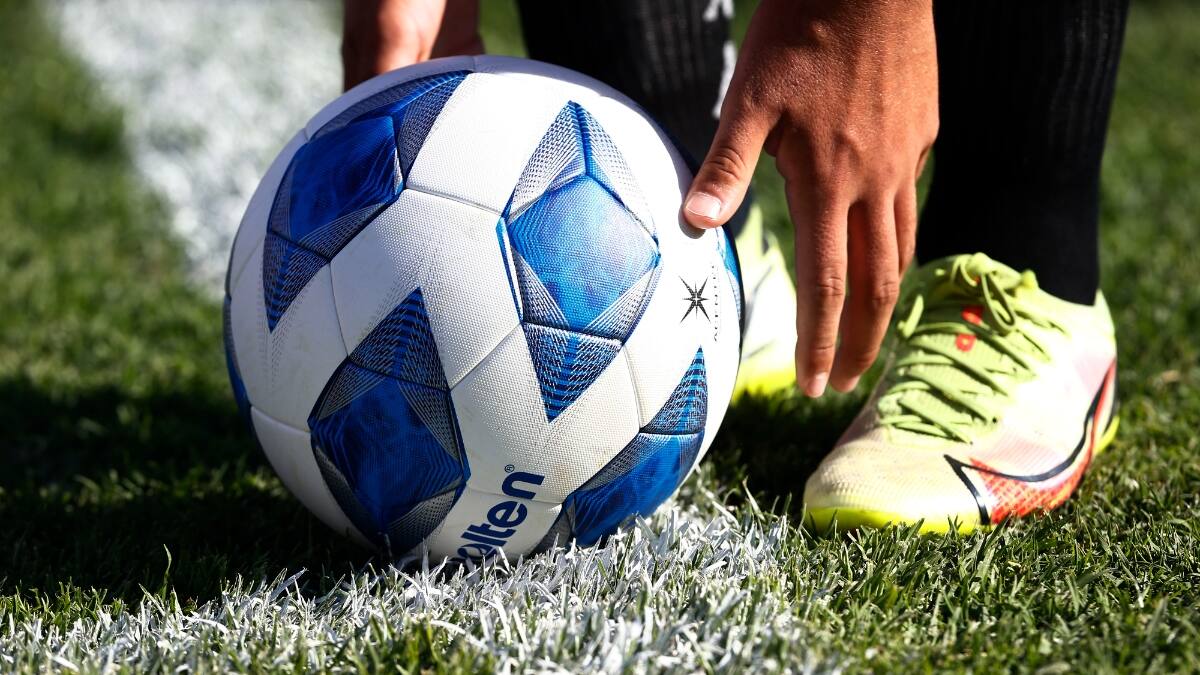 Uno de Primera División y dos de Primera B: Los equipos beneficiados y perjudicados con los cambios en el Plan Paso a Paso