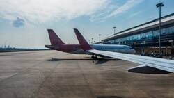 Vuelos cancelados y miles de pasajeros afectados: alertan por mal estado de aeropuertos chilenos en regiones