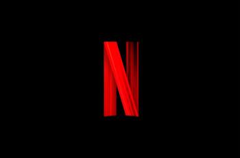 Sernac exigió explicaciones a Netflix por nuevos cobros a quienes compartan su cuenta