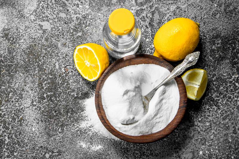 Consulta cuáles son los beneficios de este producto.