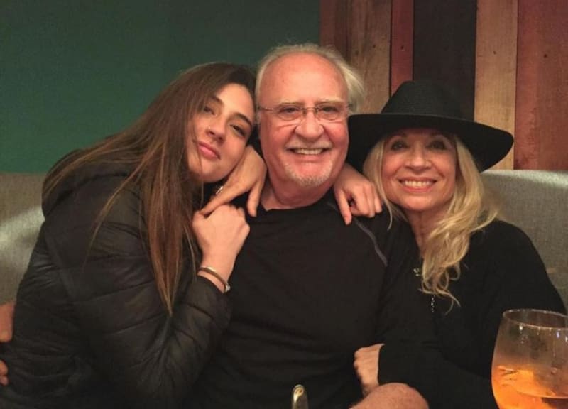 Créditos: Instagram