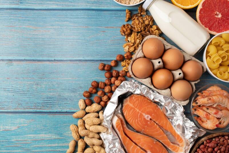 Revisa también cuáles fueron los países que tuvieron una reducción en sus precios.