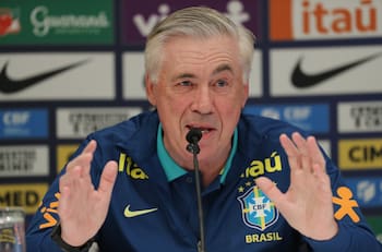 Ecuador vs Brasil por Eliminatorias Sudamericanas: a qué hora juegan HOY y cómo ver EN VIVO