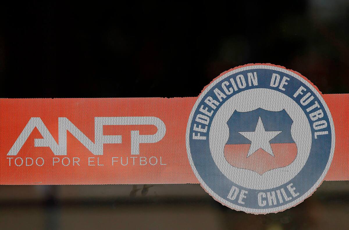 Lorenzo Antillo dejaría su candidatura a la ANFP luego de apoyo de clubes a Pablo Milad