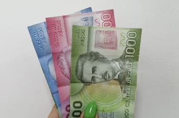 Afiliados a Caja 18 pueden recibir bono de $90.000 si cumplen dos requisitos