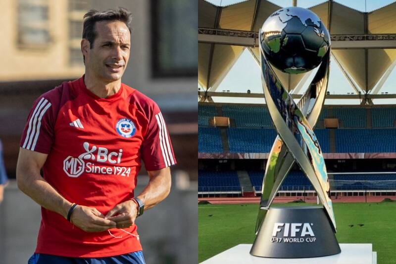 tendrá novedoso formato en 2025.