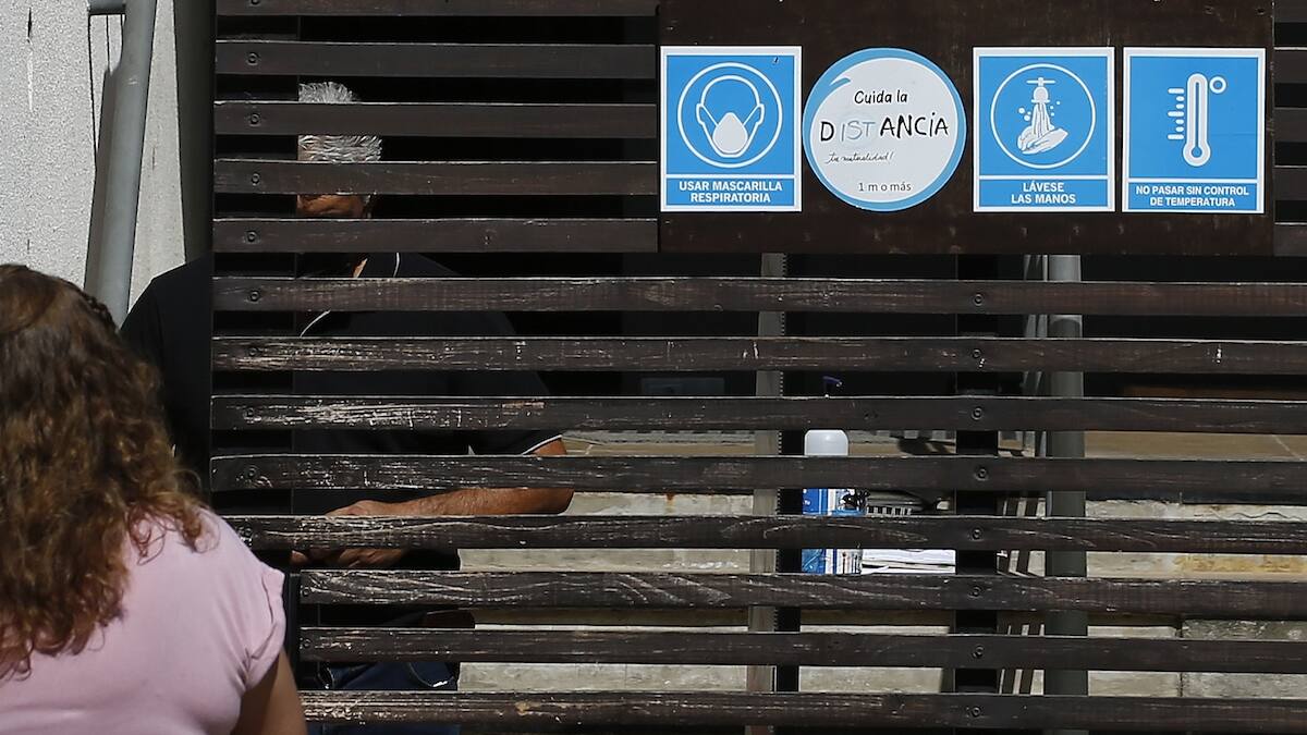 Ley cierre de calles y pasajes: en qué consiste y cuáles son los requisitos para su implementación