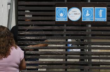 Ley cierre de calles y pasajes: en qué consiste y cuáles son los requisitos para su implementación