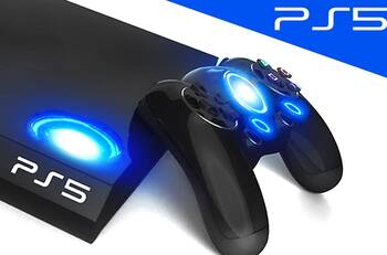 PlayStation 5: esta es la lista de juegos que se estrenará el 2021