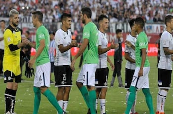 Así se forjó la hermandad entre Colo Colo y Alianza Lima, próximos rivales en el Grupo F de la Copa Libertadores