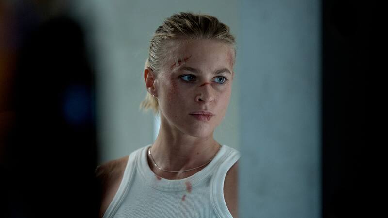 La película que se convirtió en la más vista del mundo.