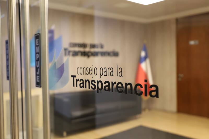 Revisa cuáles fueron las instituciones que más abajo quedaron en la lista.