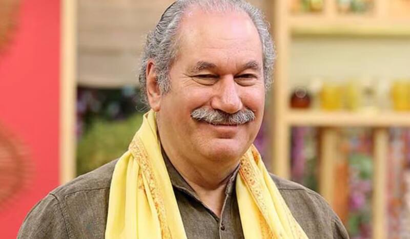 entregó su horóscopo.