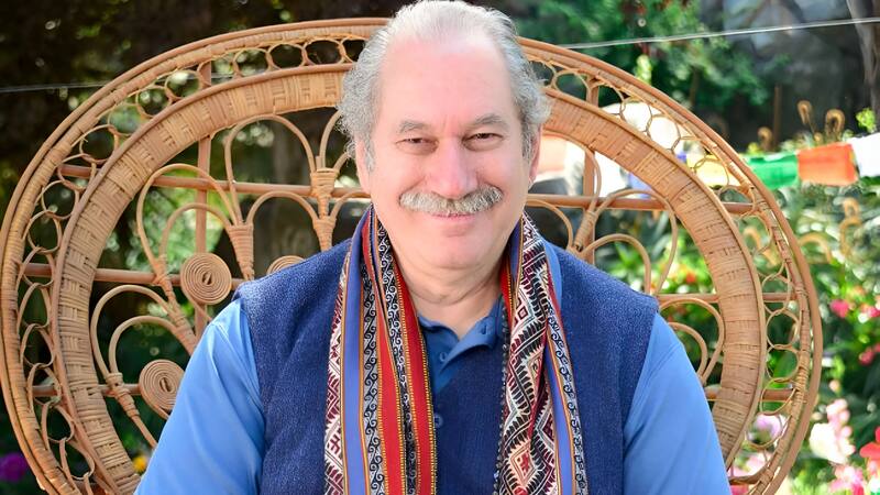 y sus consejos para este mes que comienza