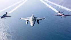 Fidae 2024: ¿Cuándo es y dónde comprar las entradas?