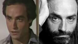 Con síndrome de enclaustramiento: Así fueron los últimos años de vida de Alberto Vega tras su accidente