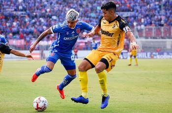 Columna de Danilo Díaz | Los Piratas nunca fueron bienvenidos