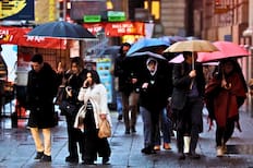 ¿Cómo afectará a Chile el fenómeno de El Niño? Jaime Leyton anticipa la llegada del evento climático