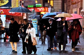 ¿Cómo afectará a Chile el fenómeno de El Niño? Jaime Leyton anticipa la llegada del evento climático