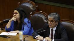 Ley de Presupuesto 2023 y PGU: ¿Por qué el Gobierno rechazó aumentar la Pensión Garantizada Universal a $250 mil en este proyecto?