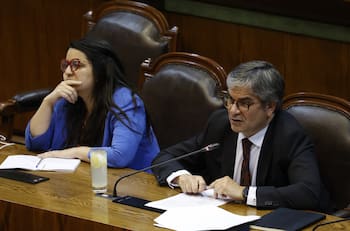 Ley de Presupuesto 2023 y PGU: ¿Por qué el Gobierno rechazó aumentar la Pensión Garantizada Universal a $250 mil en este proyecto?