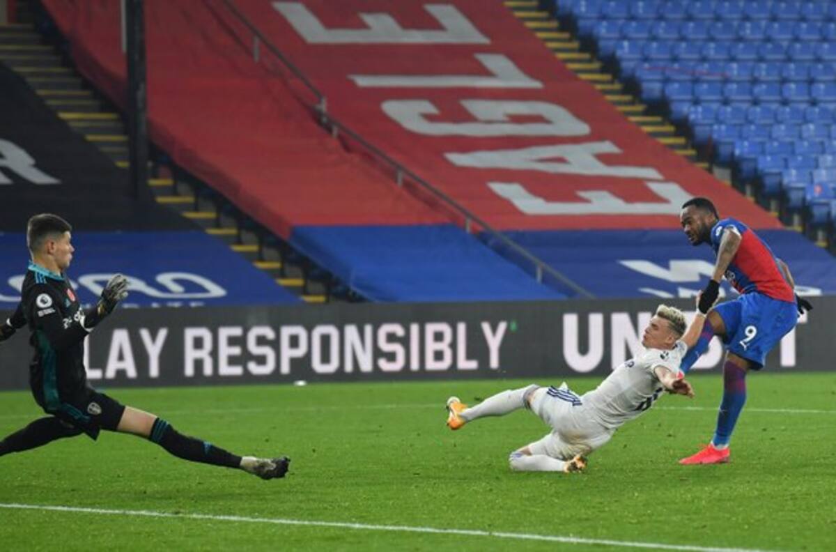 El Leeds de Bielsa sufrió su segunda derrota seguida en la Premier League