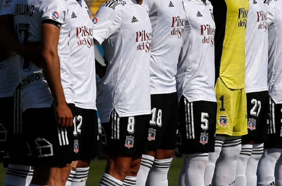Ñublense vs Colo Colo: Día, hora y dónde ver en vivo por TV y Online