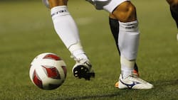 El fútbol chileno ya tendría a su primer entrenador despedido este 2023