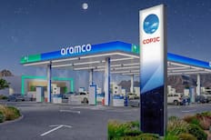 Tras alza de $370 por litro: Copec y Aramco ofrecen hasta $300 de descuento en bencina y diésel