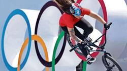 Juegos Olímpicos Tokio 2020: ¿Cuándo compite y dónde ver a Macarena Pérez en la final del BMX femenino?