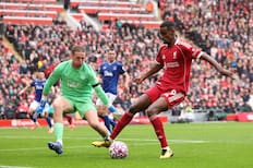 La idea que puede cambiar para siempre el mercado de fichajes en el fútbol mundial