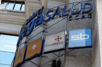 Devolución Excedentes Fonasa: consulta si tienes dinero por cobrar este 2021