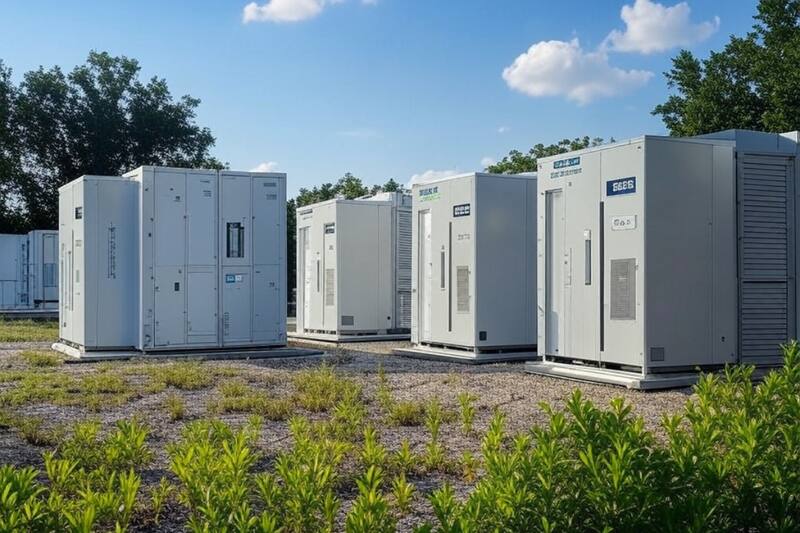 La inversión de la planta es de $188 millones de dólares.