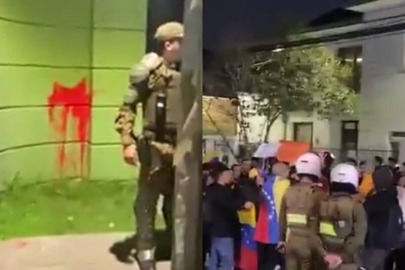 Observa el registro.