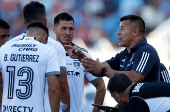 Leyenda del fútbol sudamericano critica decisión de Jorge Almirón: “En Boca Juniors también le pasó”