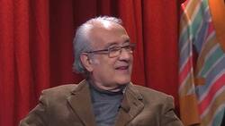 Quién es Gemma Contreras, periodista y esposa de Fernando Alarcón