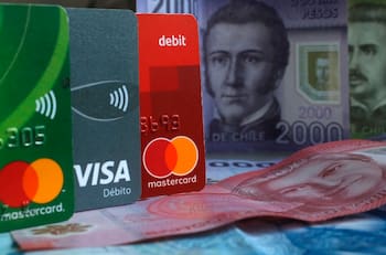 Esta es la fecha en la que se pagarán los $78.000 del Ingreso Mínimo Garantizado