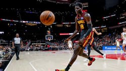 NBA confirma dos nuevos equipos: las dos ciudades que se preparan para entrar a la liga