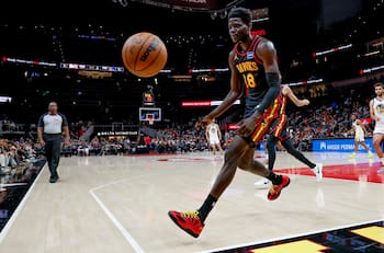 NBA confirma dos nuevos equipos: las dos ciudades que se preparan para entrar a la liga