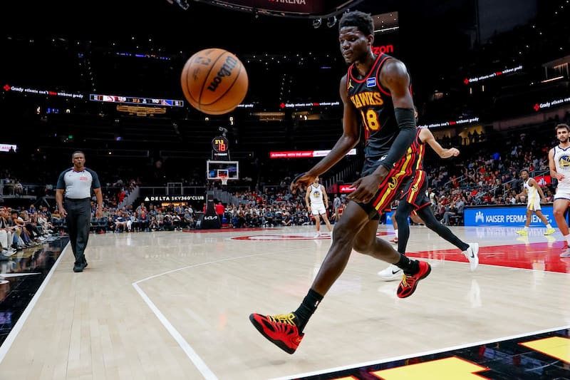 Tendrá dos nuevas franquicias. EFE