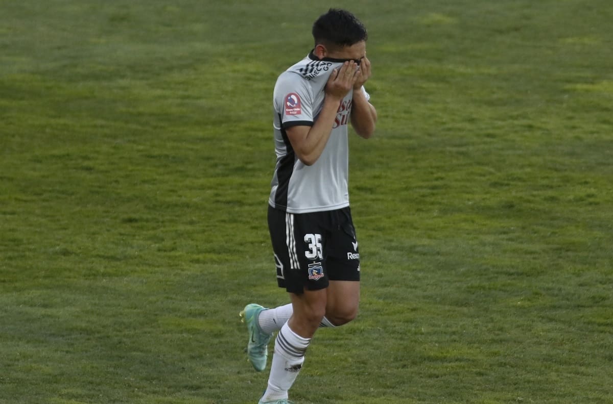 Colo Colo entregó una importante noticia a las jugadores formados en casa
