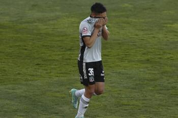 Colo Colo entregó una importante noticia a las jugadores formados en casa