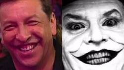 JC Rodríguez reacciona a viral que especula con su salida de la TV