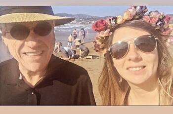 Acogen recurso de apelación contra Sebastián Piñera por no uso de mascarilla en Cachagua