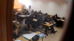 Revisa cómo le fue a tu colegio (o el de tus hijos) en el Simce