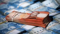 Así pueden acceder a más de $900.000 del IPS las familias que pasan por esta complicada situación